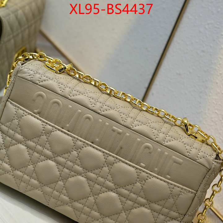 ID: BS4437 $: 95USD,