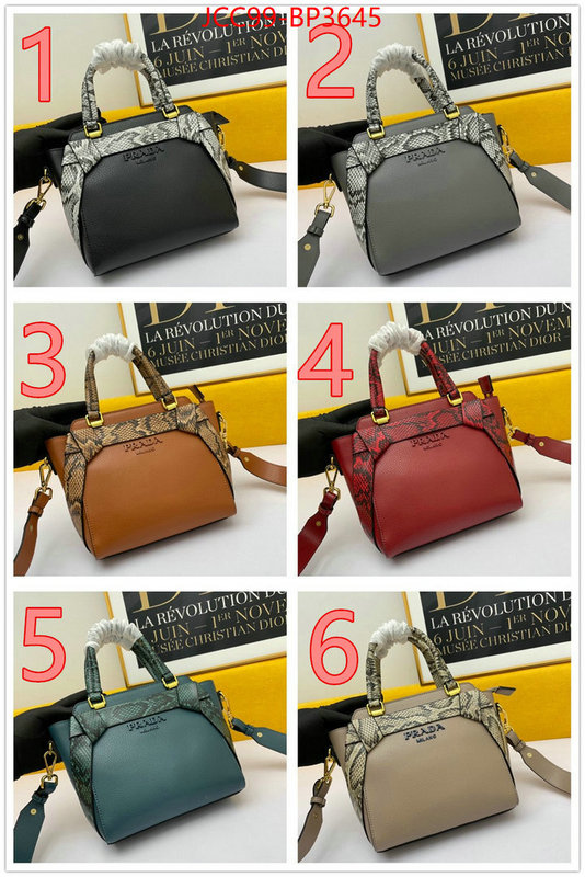 ID: BP3645 $: 99USD,