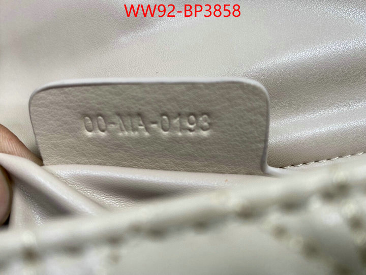 ID: BP3858 $: 92USD,