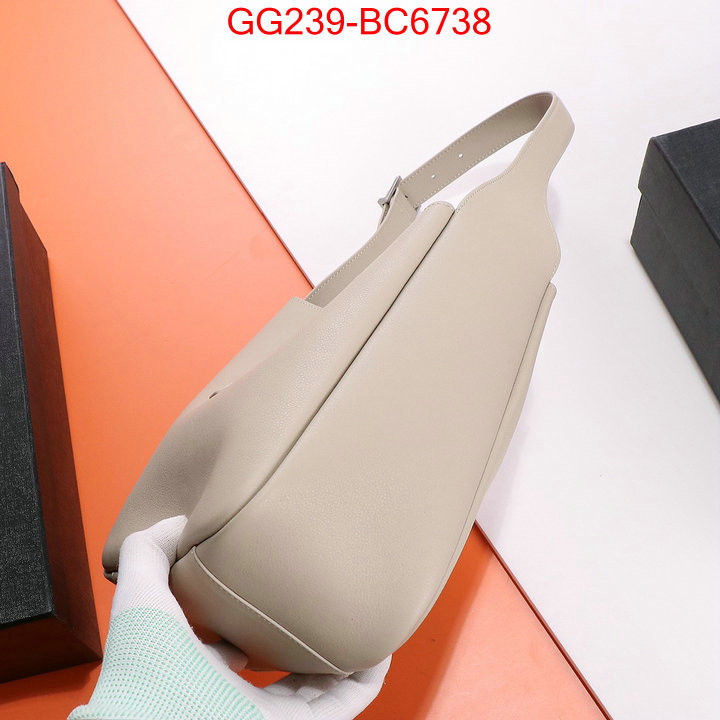 ID: BC6738 $: 239USD,