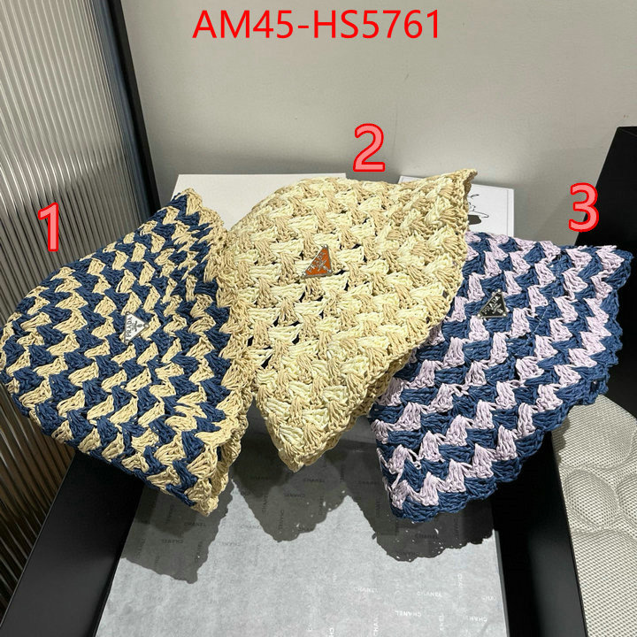 how to start selling replica ID: HS5761