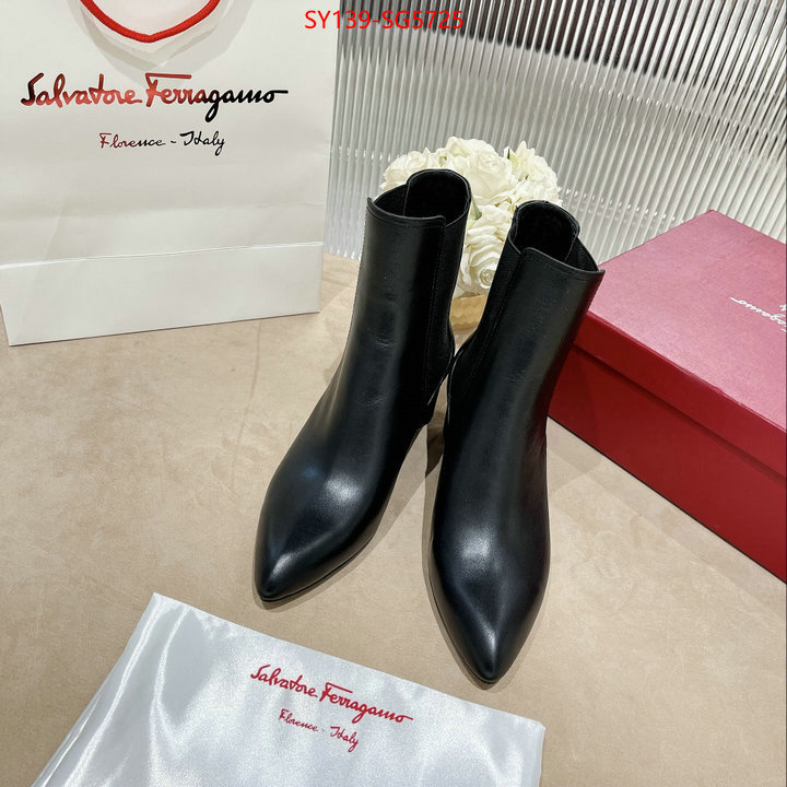 sell high quality ID: SG5725