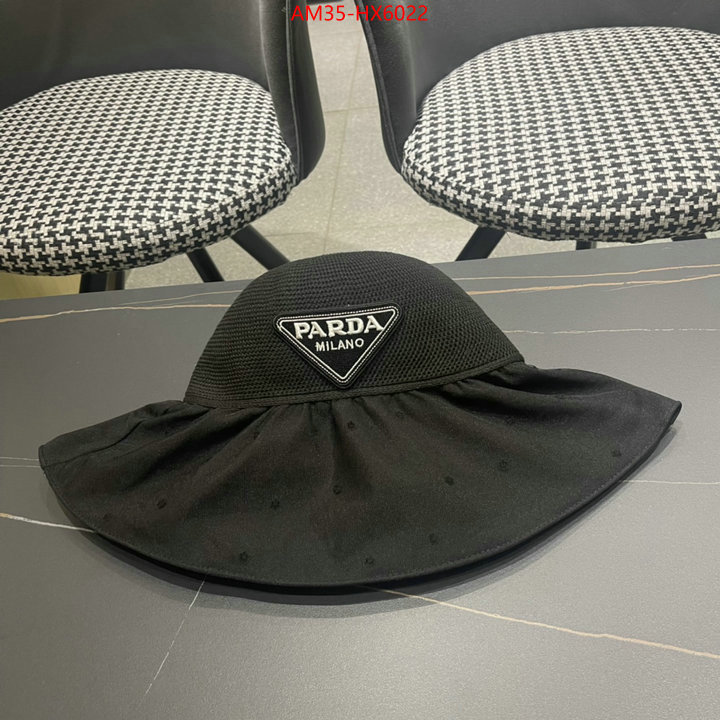 are you looking for ID: HX6022