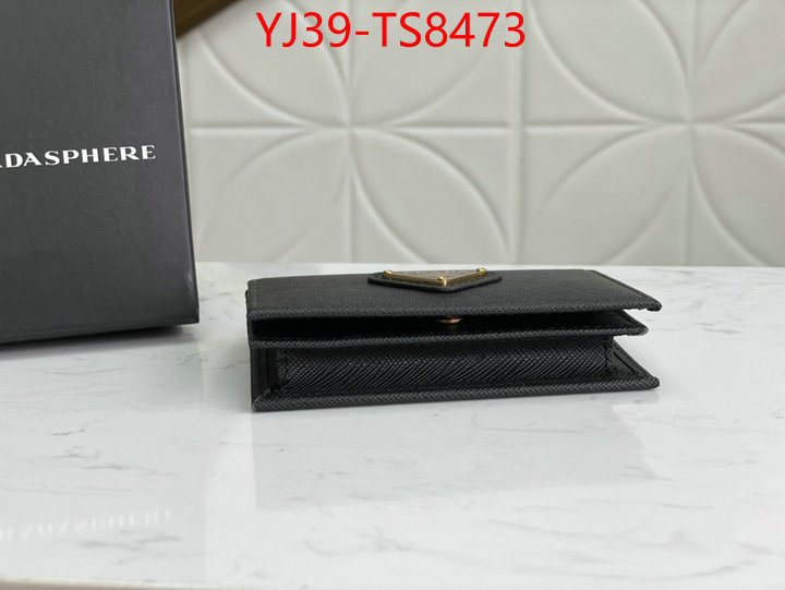 ID: TS8473 $: 39USD,