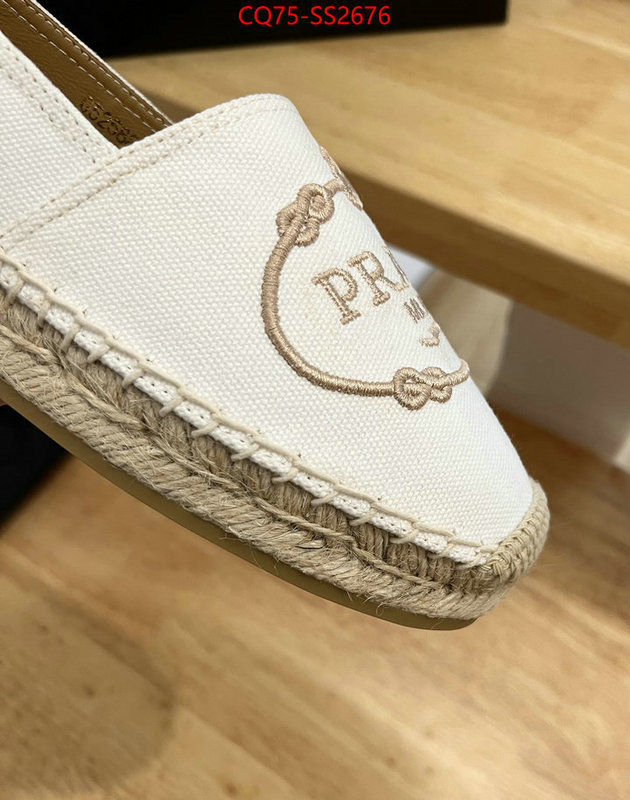 top fake designer ID: SS2676