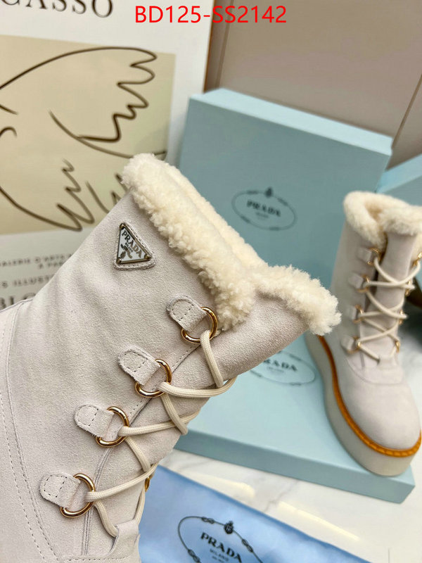 where can i buy ID: SS2142