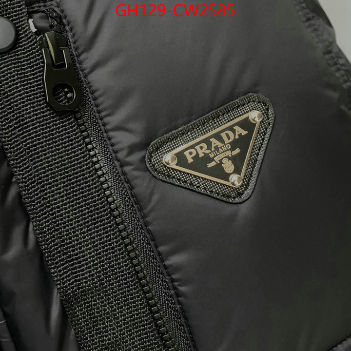 buy high quality cheap hot replica ID: CW2585