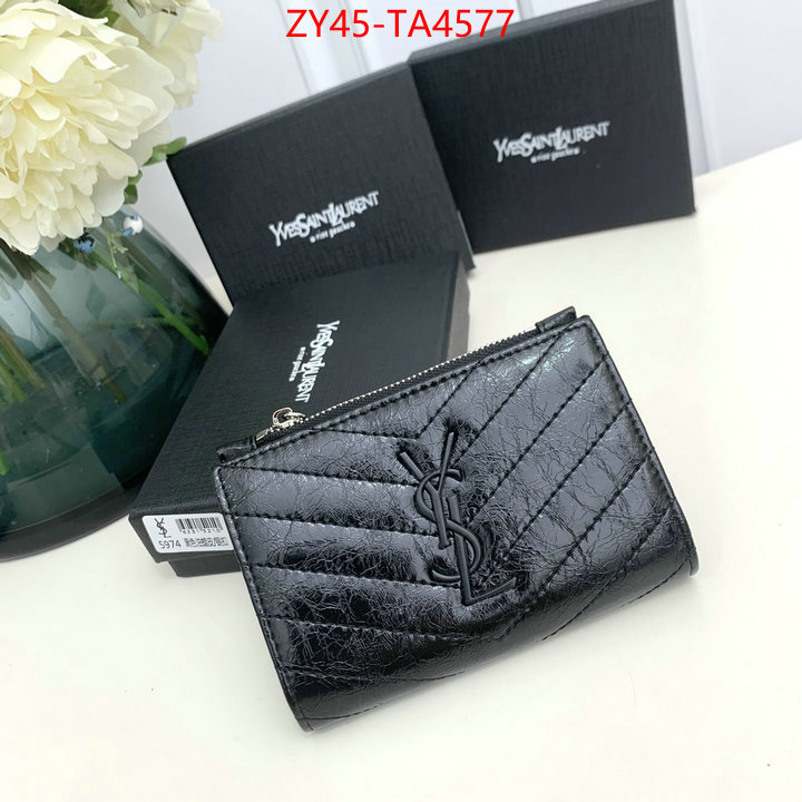 designer high replica ID: TA4577 $: 45USD,