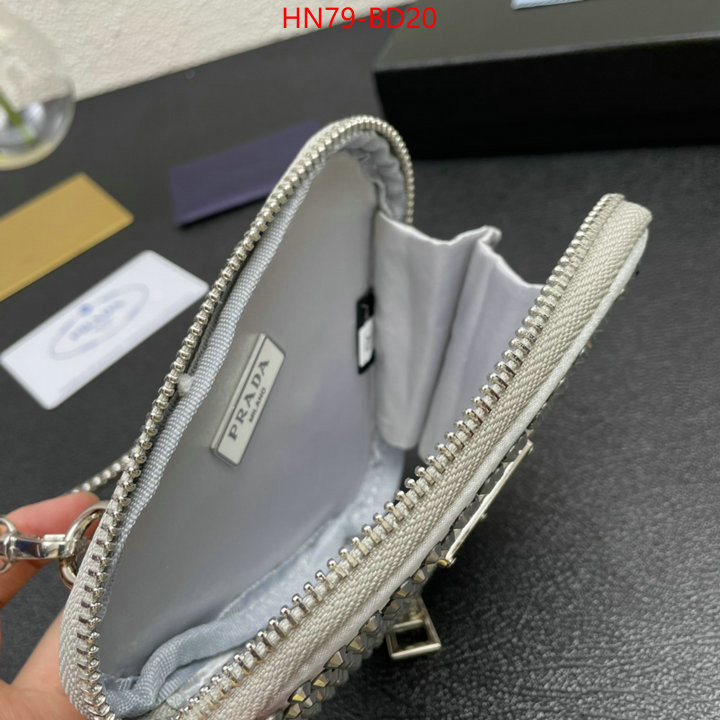 ID: BD20 $: 79USD,