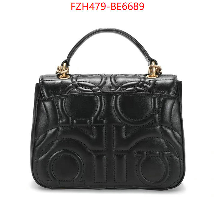 ID: BE6689 $: 479USD,