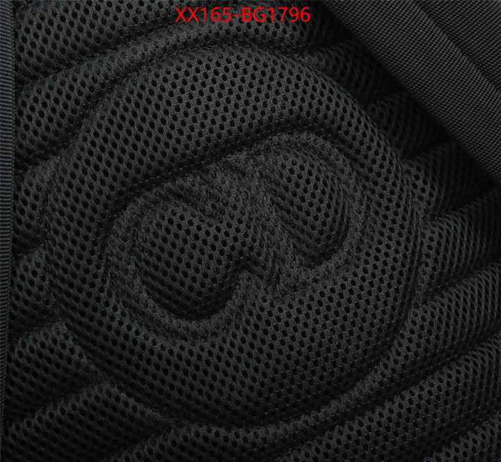 ID: BG1796 $: 165USD,