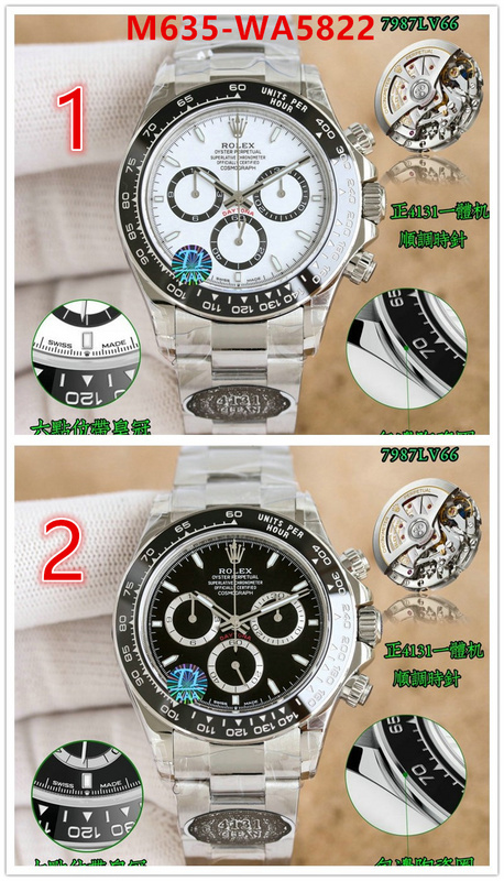 ID: WA5822