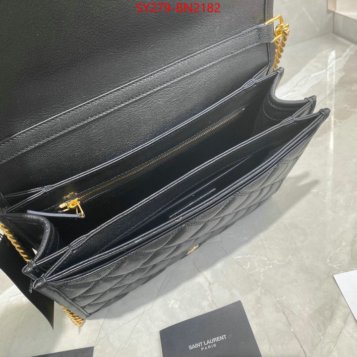 ID: BN2182 $: 279USD,