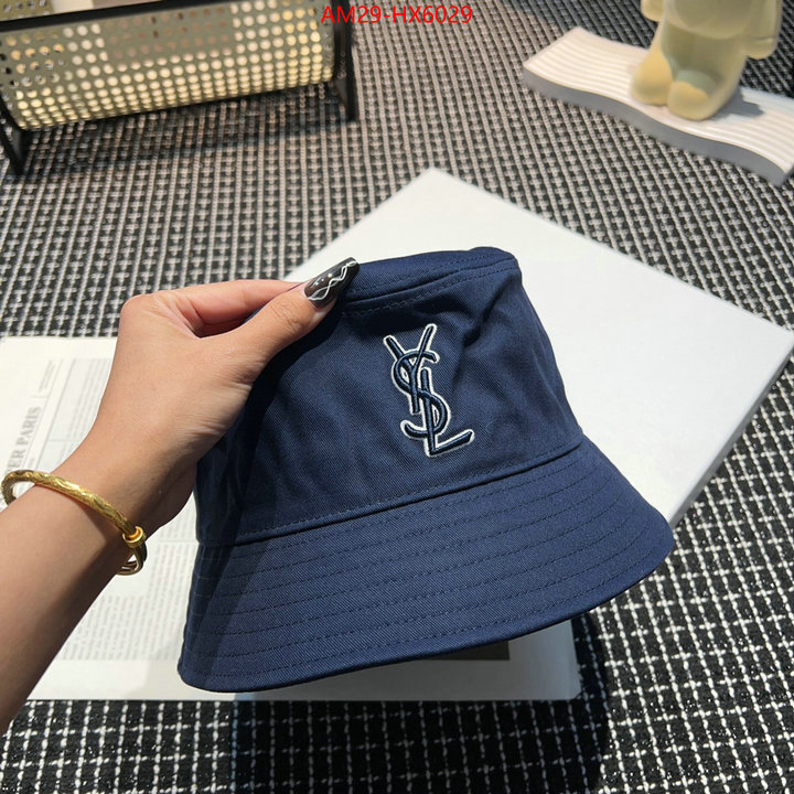 sell online luxury designer ID: HX6029