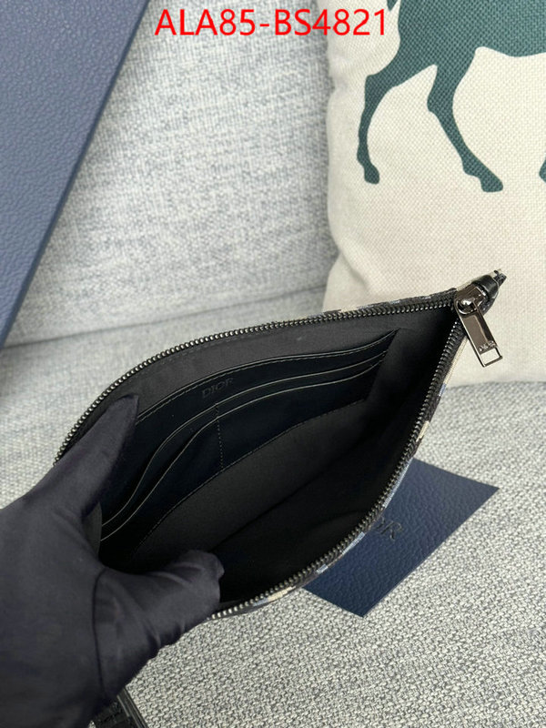 ID: BS4821 $: 85USD,