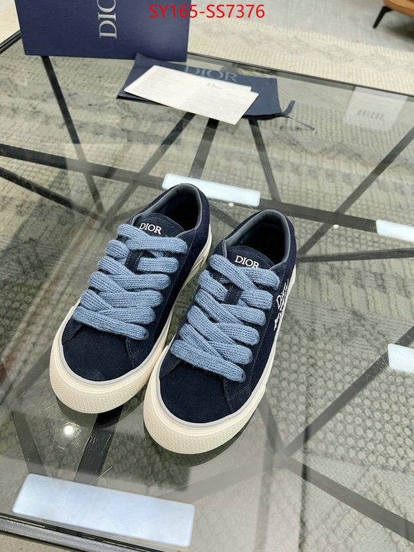 1:1 replica wholesale ID: SS7376