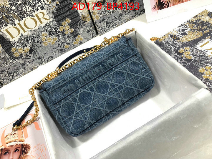 ID: BP4193 $: 179USD,