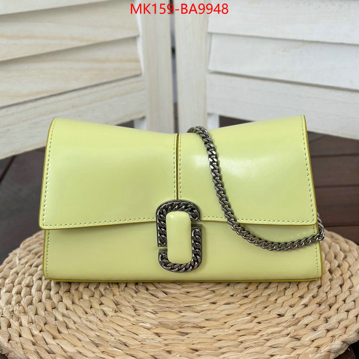 ID: BA9948 $: 159USD,