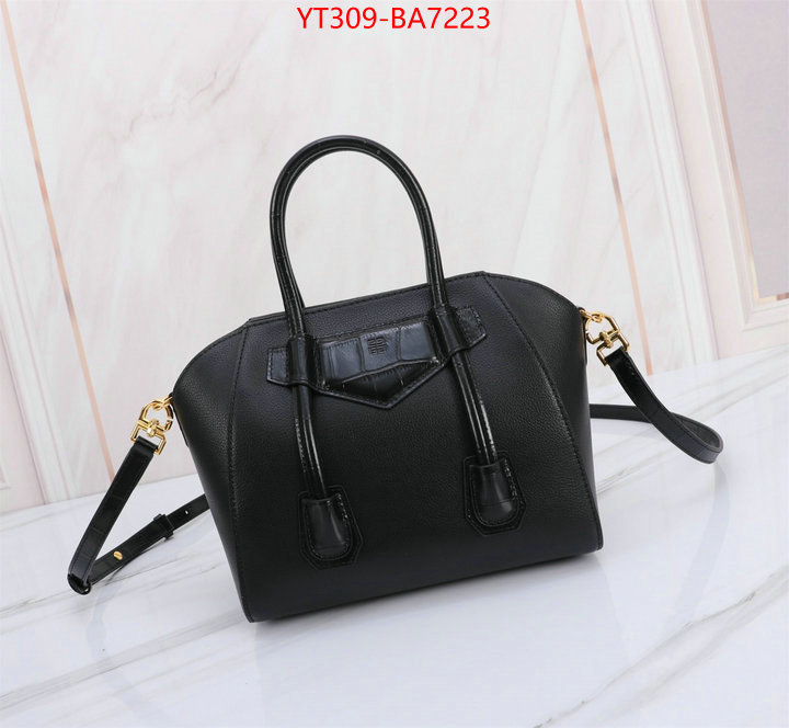 the quality replica ID: BA7223 $: 309USD,