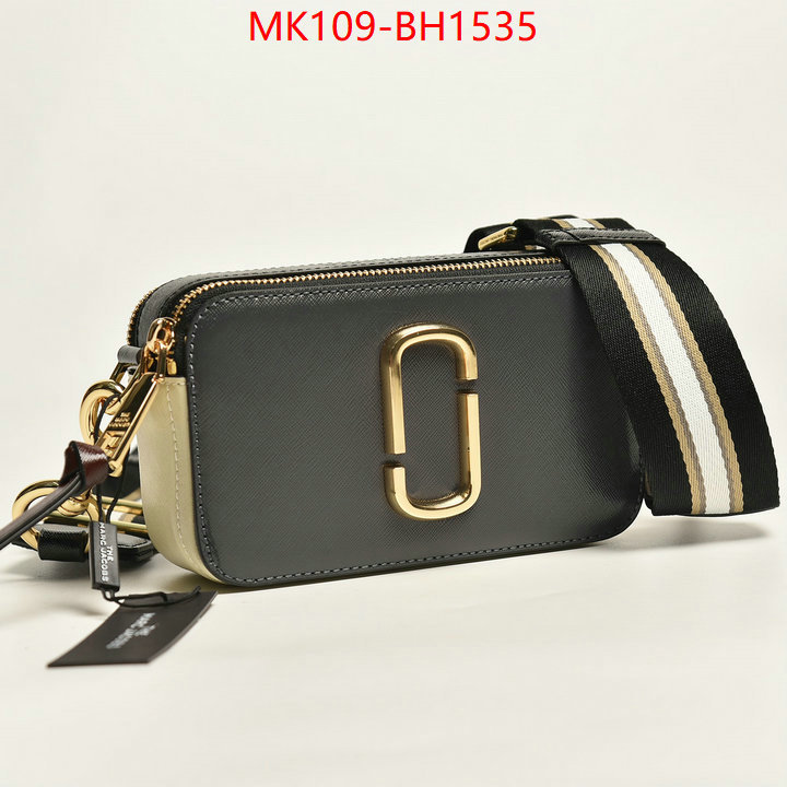 ID: BH1535 $: 109USD,