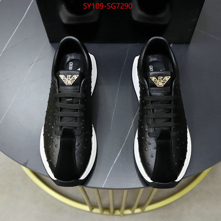 buy the best replica ID: SG7290