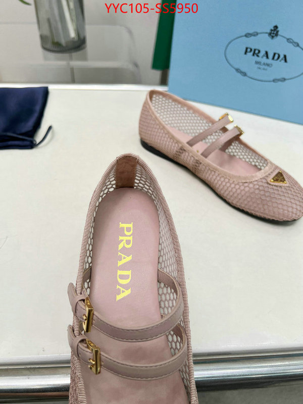 wholesale 2024 replica ID: SS5950
