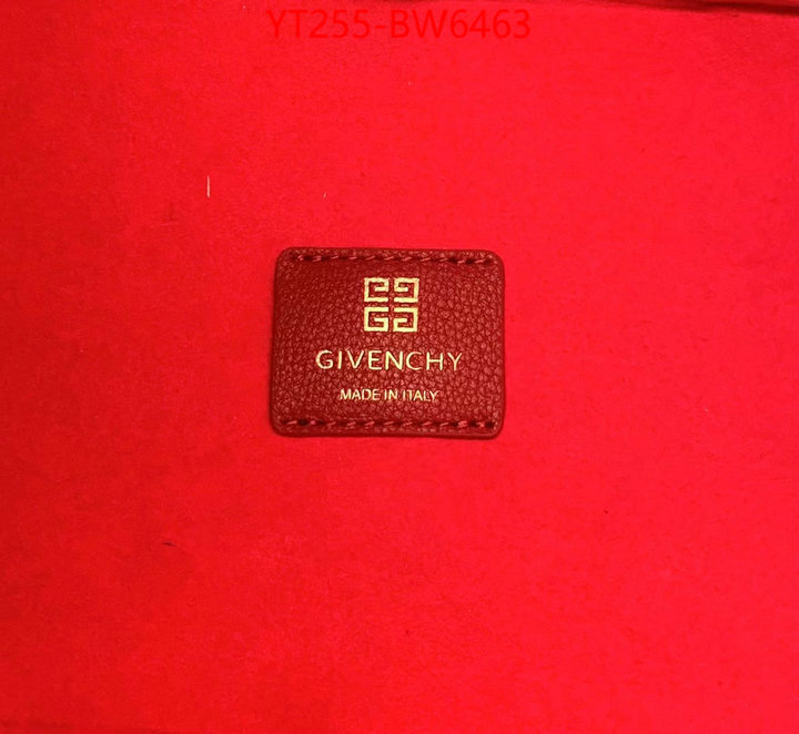 where to find the best replicas ID: BW6463 $: 255USD,