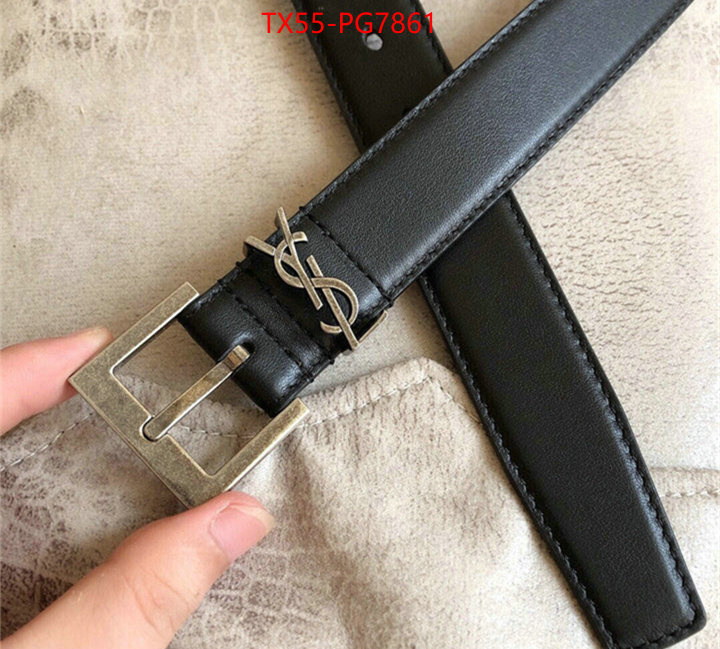 where to buy ID: PG7861