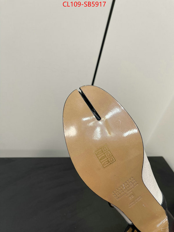 cheap replica designer ID: SB5917
