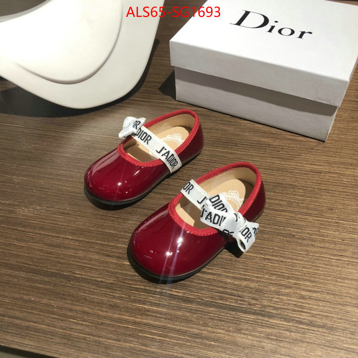 can you buy knockoff ID: SG1693