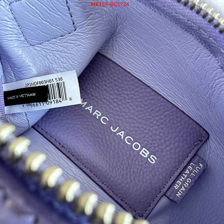ID: BG5734 $: 159USD,