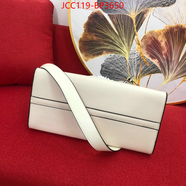 ID: BP3650 $: 119USD,
