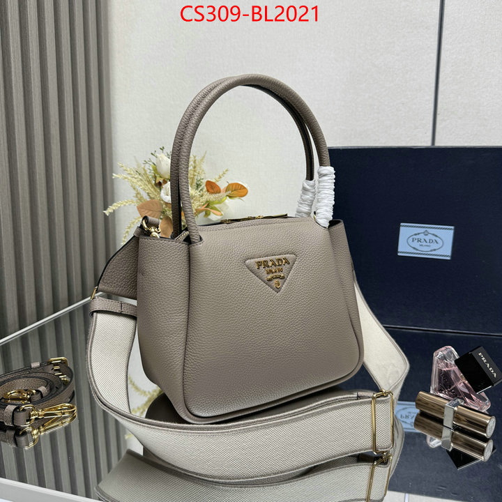 ID: BL2021 $: 309USD,