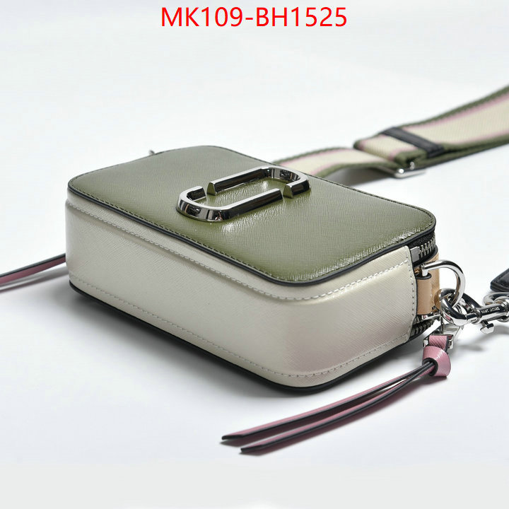 ID: BH1525 $: 109USD,