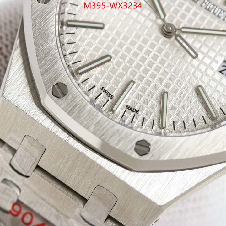 ID: WX3234