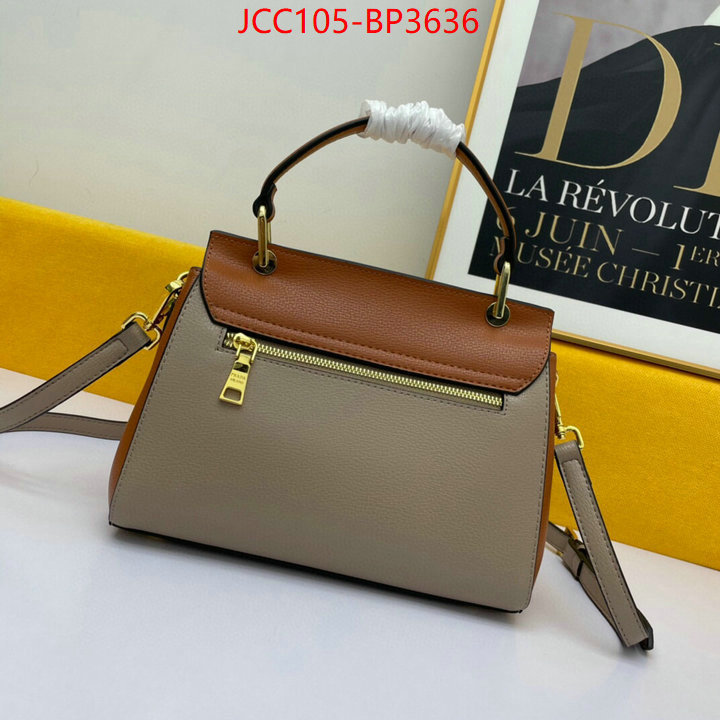 ID: BP3636 $: 105USD,