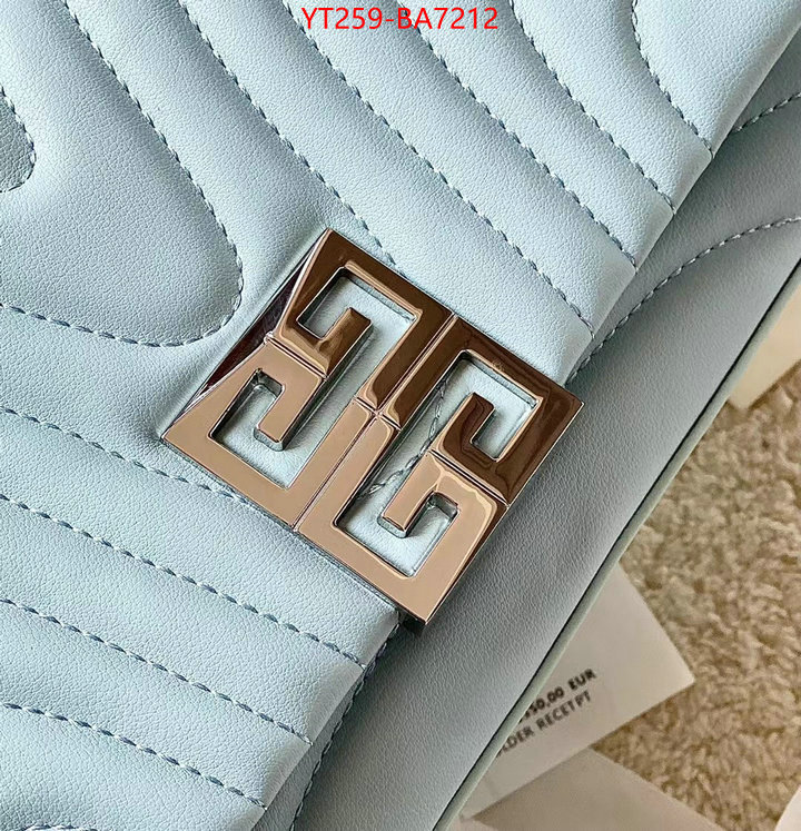 high quality aaaaa replica ID: BA7212 $: 259USD,
