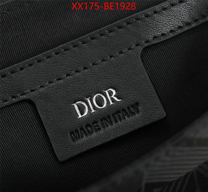 ID: BE1928 $: 175USD,