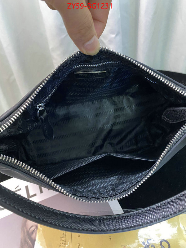 ID: BG1231 $: 59USD,