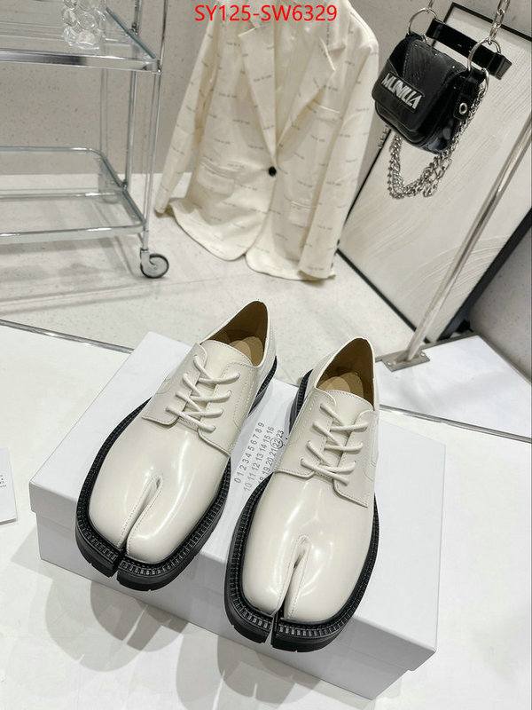 aaaaa replica designer ID: SW6329