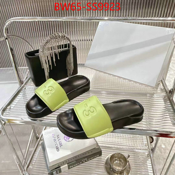 Women Shoes-Y3 sale ID: SS9923 $: 65USD