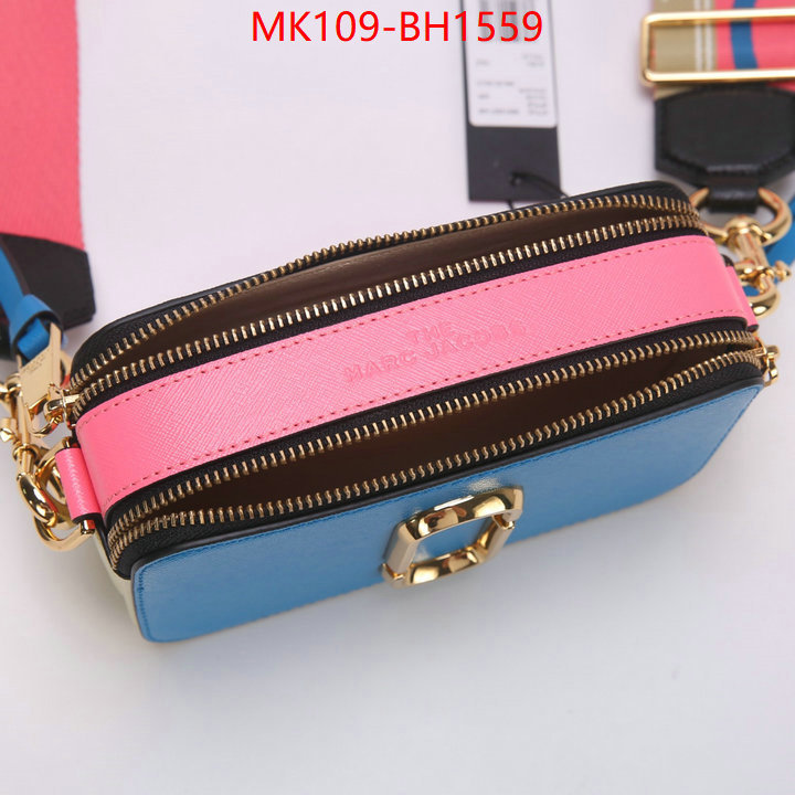 ID: BH1559 $: 109USD,