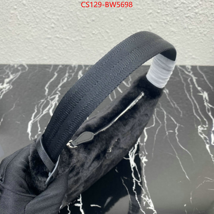 ID: BW5698 $: 129USD,