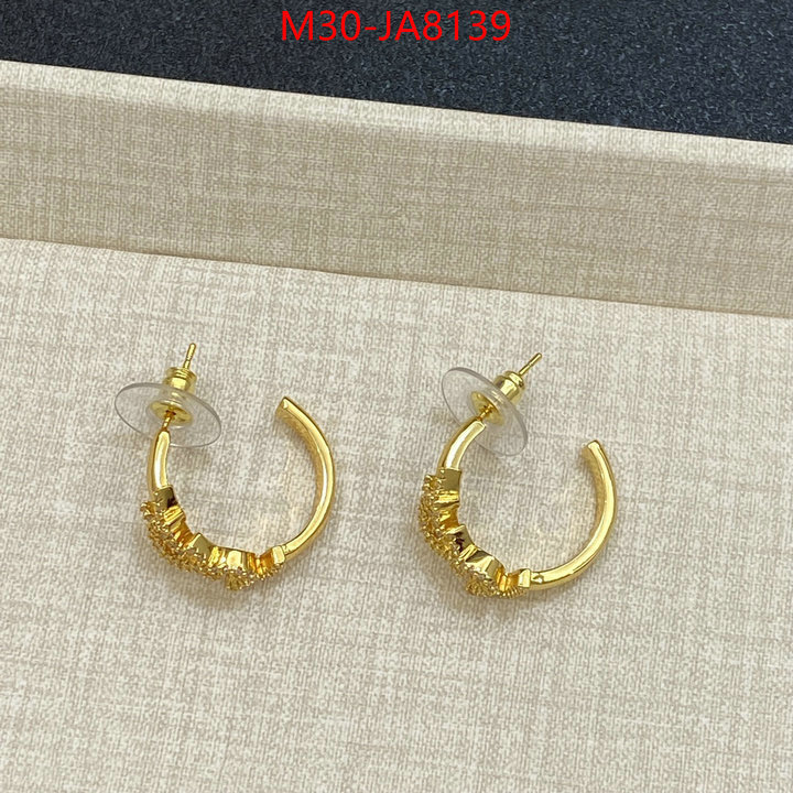 cheap replica designer ID: JA8139