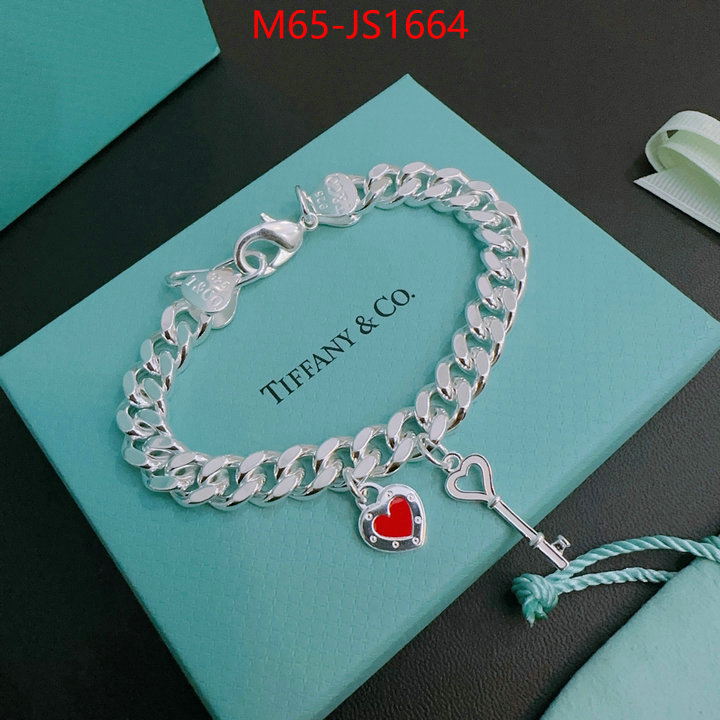 ID: JS1664