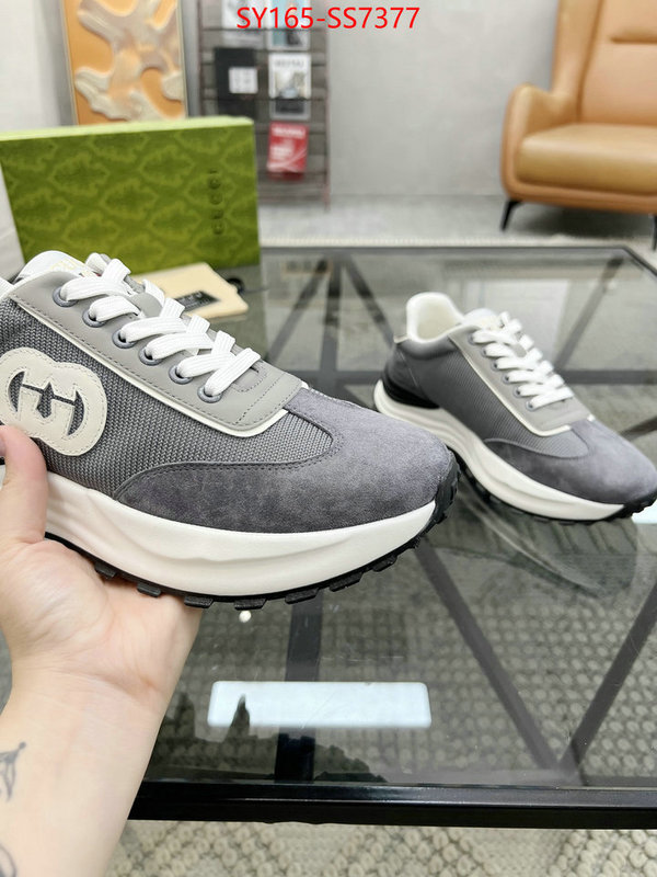 high quality ID: SS7377