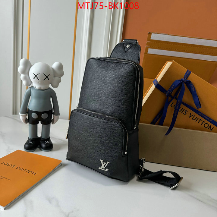 LV Bags(4A)-Avenue- styles & where to buy ID: BK1008 $: 75USD,-shoes yupoo LV Bags(4A)-Avenue- styles & where to buy ID: BK1008 $: 75USD,