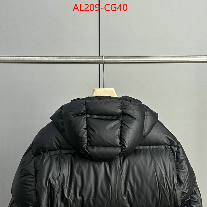 what best designer replicas ID: CG40