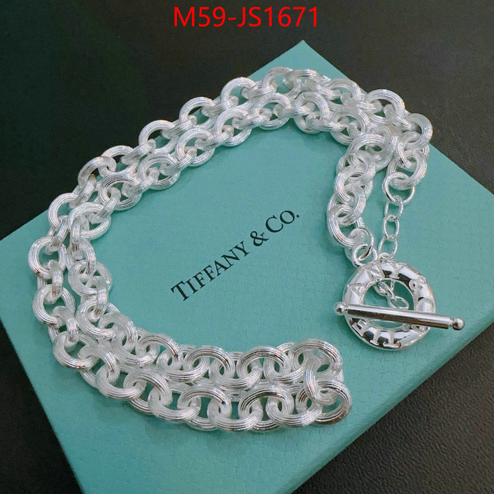 ID: JS1671