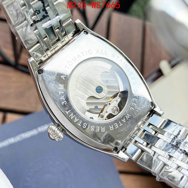 ID: WS7665